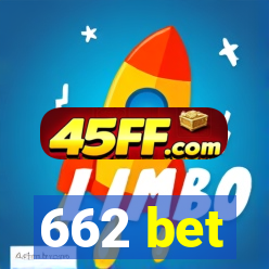 662 bet